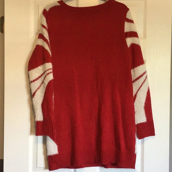 Ugly Christmas Sweater - Picture 6 of 8